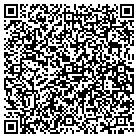 QR code with Ace Heating & Air Conditioning contacts
