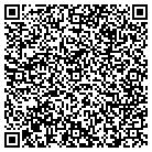 QR code with Aclv Heating & Cooling contacts