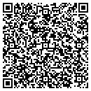 QR code with Capital Plaza Inc contacts