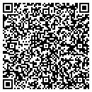 QR code with Elm Street Hardware contacts