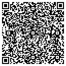 QR code with Hungry Howie's contacts