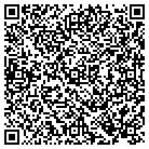 QR code with Grand Warehouse And Distribution Corp contacts