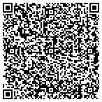 QR code with Grand Warehouse And Distribution Corp contacts