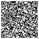 QR code with Everett L Spear Inc contacts