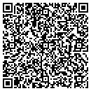 QR code with Fairmount Hdwr CO Inc contacts