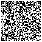 QR code with Fitness & Nutrition Center contacts