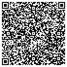 QR code with Fairmount True Value Hardware contacts