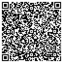 QR code with Architelos Inc. contacts