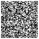 QR code with Larry Coleman Law Office contacts