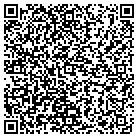 QR code with Susan's & Confetti Kids contacts