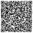 QR code with Sloane Construction Co contacts