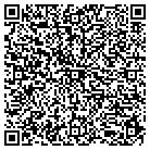 QR code with Aaron Clayton Coml Hvac & Rfrg contacts