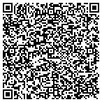 QR code with Baseinfosec Inc contacts