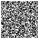 QR code with Hungry Howie's contacts
