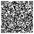 QR code with Ft Fairfield Hardware contacts