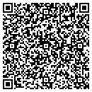 QR code with Hungry Howie's contacts