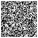 QR code with Imlay City Fitness contacts