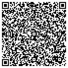 QR code with Centre Shops of Longboat Key contacts