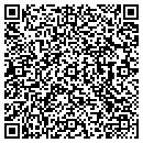 QR code with Im W Healthy contacts