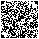 QR code with Above And Beyond Hvac contacts