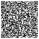 QR code with Primerica Financial Service contacts