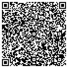 QR code with Indianhead Health & Racquet contacts