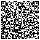 QR code with Gray True Value Hardware contacts