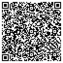 QR code with Campus Technology Inc contacts