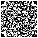 QR code with Accu Temp Service contacts