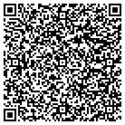 QR code with Capital Projects Software contacts
