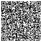 QR code with Admiral Climate Control LLC contacts