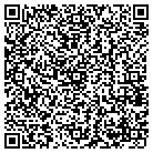 QR code with Guild's Country Hardware contacts