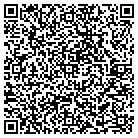 QR code with Charles A Zonstein Inc contacts