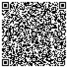 QR code with Hungry Howie's Pizza contacts