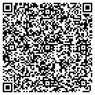 QR code with Affiliated Hvac Service LLC contacts