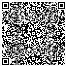 QR code with Hampshire Self Storage contacts