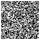 QR code with Hampden Hardware Service contacts