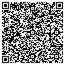 QR code with 1io (One2edit) contacts