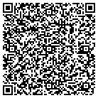QR code with Air Design Service Inc contacts
