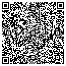 QR code with 2 Bit Micro contacts
