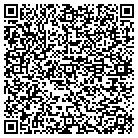 QR code with Coastal Landing Shopping Center contacts