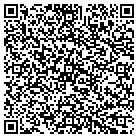 QR code with Handy True Value Hardware contacts