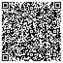 QR code with Hungry Howie's Pizza contacts