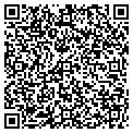 QR code with Harris Brothers contacts