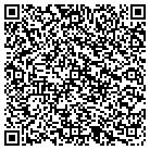 QR code with Air Solutions & Balancing contacts