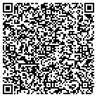 QR code with Hardware Consultants contacts