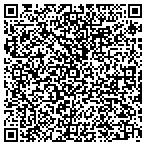QR code with Ksl Recreation Management Operations LLC contacts