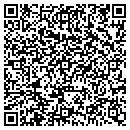 QR code with Harvard All-Store contacts