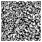 QR code with ACSL Retail Systems contacts
