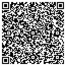 QR code with Havana Self Storage contacts